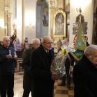 FOT. UM Przeworska