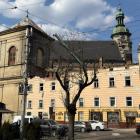 zdjęcie nr 15