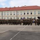 zdjęcie nr 7
