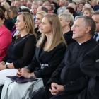 FOT. UM Jarosław