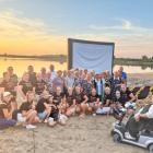 FOT. Stowarzyszenie Mieszkańców Wsi Torki