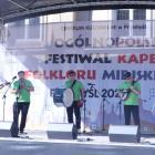 Fotka nr 1 z 10