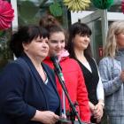 zdjęcie nr 56