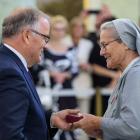 FOT. KPRP Ł. Błasikiewicz