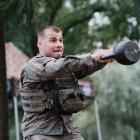 Fotka nr 5 z 10