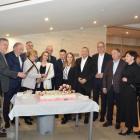 zdjęcie nr 119