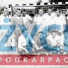 Fotka nr 1 z 11