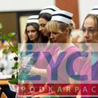 zdjęcie nr 46