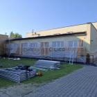 Fotka nr 1 z 4
