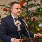 zdjęcie nr 16