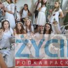 Fotka nr 3 z 97