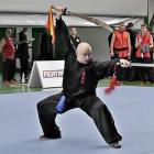 Fotka nr 1 z 8