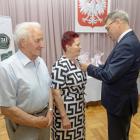 zdjęcie nr 10