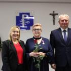 zdjęcie nr 35