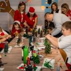 FOT. materiały organizatora