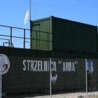 www.strzelnicaanna.pl