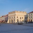 zdjęcie nr 54