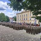 zdjęcie nr 28