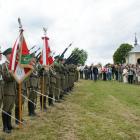 zdjęcie nr 29