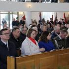 FOT. UM Jarosławia