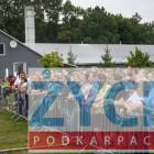 Fotka nr 1 z 15