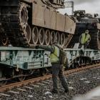 Fotka nr 4 z 20