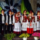 zdjęcie nr 155