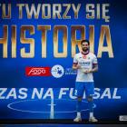 zdjęcie nr 36