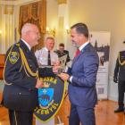 FOT. Starostwo Powiatowe w Przeworsku