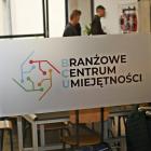 zdjęcie nr 29