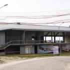 zdjęcie nr 22