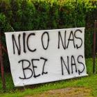 zdjęcie nr 11