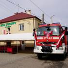 zdjęcie nr 6