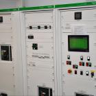 Fotka nr 1 z 4