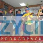 zdjęcie nr 13