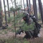 Fotka nr 2 z 8