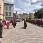 zdjęcie nr 79