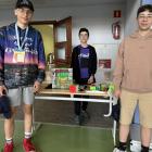 FOT. Klub Kostki Rubika
