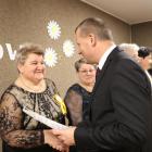 FOT. UG Tryńcza