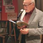 Tadeusz Tłuścik. 
