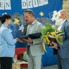zdjęcie nr 308