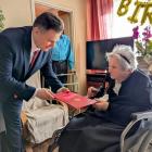 FOT. UM Jarosław