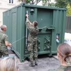 Fotka nr 2 z 10