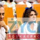zdjęcie nr 13