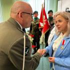 FOT. WCR Jarosław