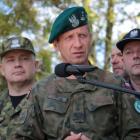 Starostwo Powiatowe w Jarosławiu
