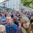 zdjęcie nr 40