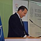 zdjęcie nr 3