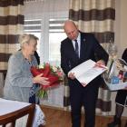 FOT. UG Przeworsk