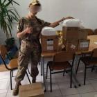 Fotka nr 1 z 24